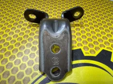 Петля двери KIA CERATO