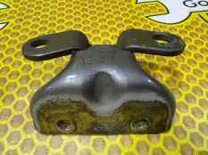 Петля двери KIA CERATO