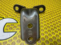 Петля двери KIA CERATO