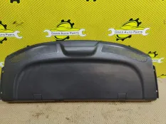 Полка салона задняя Volkswagen Polo