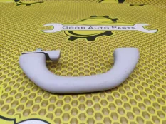 Ручка потолочная Volkswagen Polo
