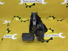 Педаль тормоза Volkswagen Polo