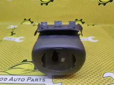 Кожух рулевой колонки Volkswagen Polo