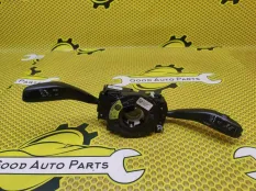 Переключатель подрулевой Volkswagen Polo