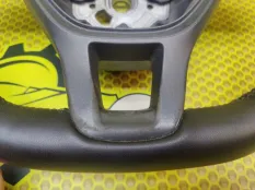 Руль Volkswagen Polo