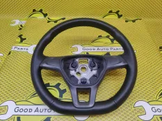 Руль Volkswagen Polo