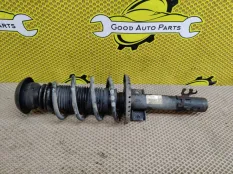 Амортизатор подвески Volkswagen Polo