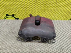 Суппорт тормозной Volkswagen Polo