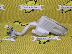 Бачок омывателя SKODA Octavia
