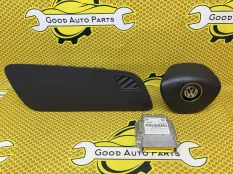 Комплект безопасности AIRBAG SRS Volkswagen Polo
