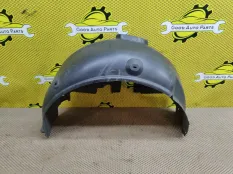 Подкрылок Volkswagen Polo