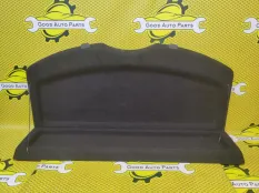 Полка багажника SKODA Octavia