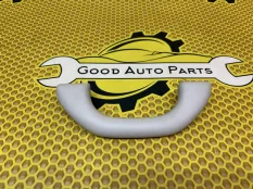 Ручка потолочная SKODA Octavia