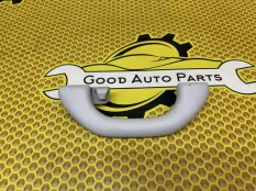 Ручка потолочная SKODA Octavia