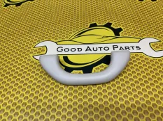 Ручка потолочная SKODA Octavia