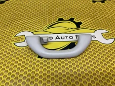 Ручка потолочная SKODA Octavia