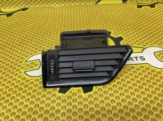 Дефлектор воздуховода SKODA Octavia