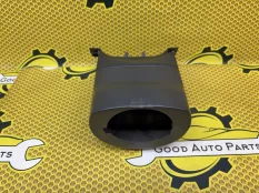 Кожух рулевой колонки SKODA Octavia