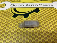 Плафон подсветки багажника SKODA Octavia