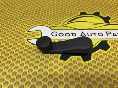 Ручка стеклоподъемника SKODA Octavia
