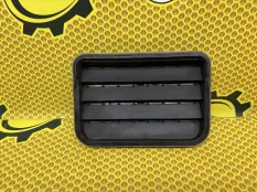 Решетка вентиляционная SKODA Octavia