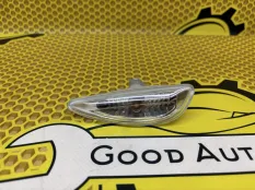 Повторитель поворота Hyundai Solaris
