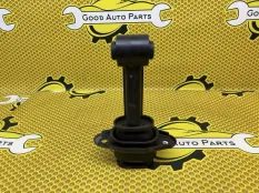 Опора двигателя Hyundai Solaris