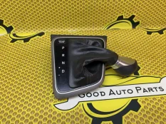 Ручка АКПП Hyundai Solaris