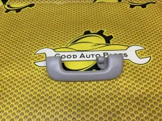 Ручка потолочная Hyundai Solaris