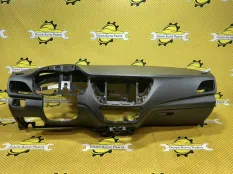 Торпедо Hyundai Solaris