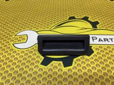 Кнопка открывания багажника Volkswagen Polo