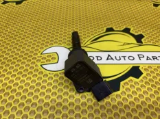 Катушка зажигания Volkswagen Polo