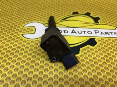 Катушка зажигания Volkswagen Polo