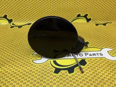 Лючок топливного бака Volkswagen Polo