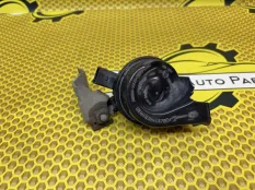 Звуковой сигнал Volkswagen Polo