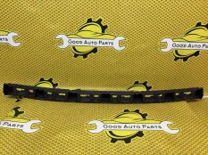 Кронштейн бампера Volkswagen Polo