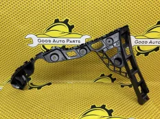Кронштейн бампера Volkswagen Polo