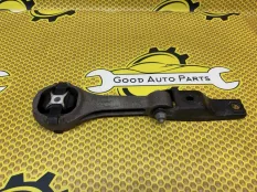 Опора двигателя Volkswagen Polo