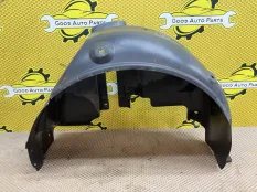 Подкрылок Volkswagen Polo