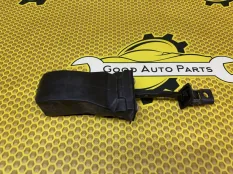 Ограничитель двери Volkswagen Polo