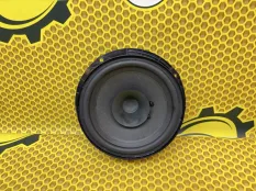 Динамик двери Volkswagen Polo