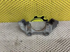 Скоба суппорта Volkswagen Polo
