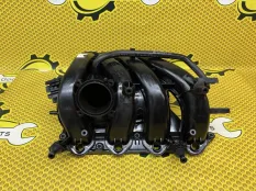 Коллектор впускной Volkswagen Polo