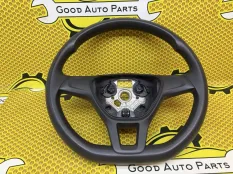 Руль Volkswagen Polo