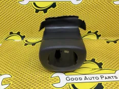 Кожух рулевой колонки Volkswagen Polo