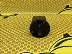 Переключатель света фар Volkswagen Polo