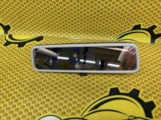 Зеркало заднего вида Volkswagen Polo