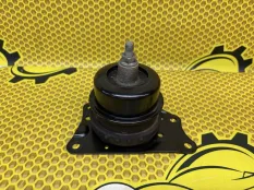 Опора двигателя Volkswagen Polo