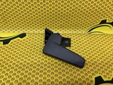 Ручка открывания капота Volkswagen Polo
