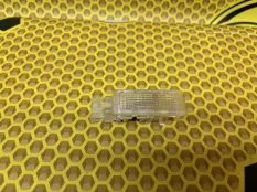 Плафон подсветки багажника Volkswagen Polo